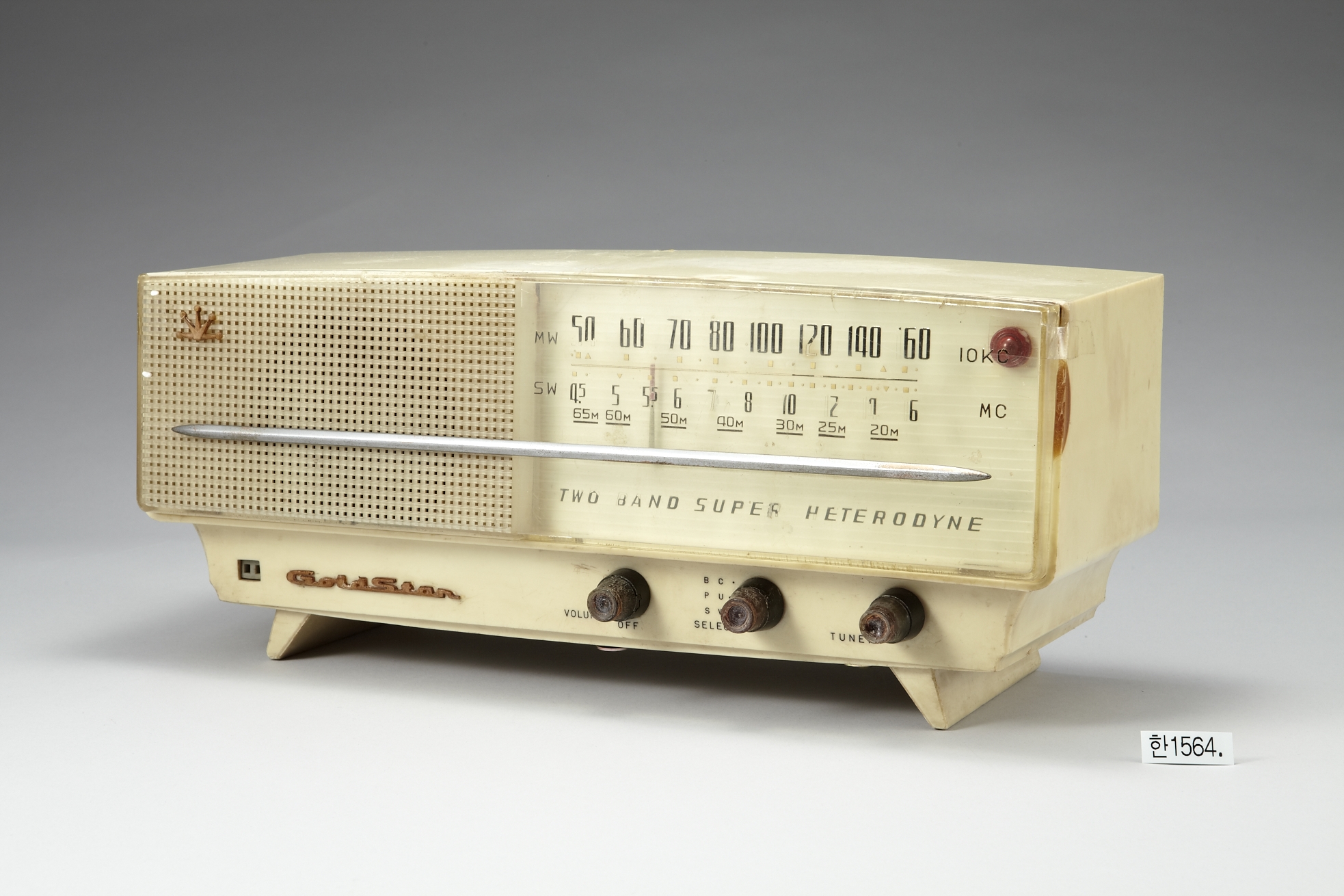 컬렉션 타이틀 이미지1